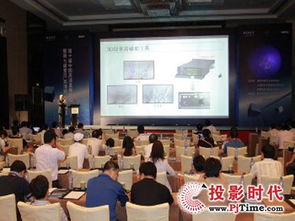 索尼深耕广播电视节目制作领域，引领行业创新与变革