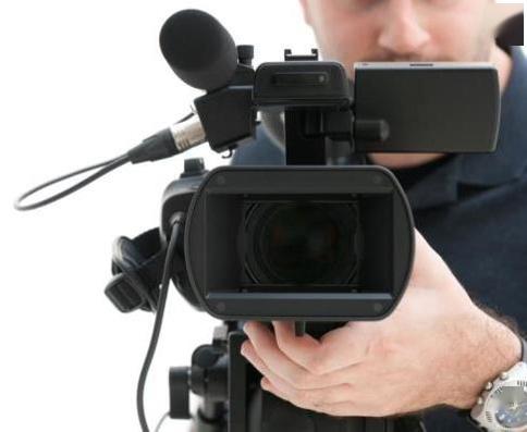 台州宝诚为爱出发 BMW X3家庭体验日招募开启，共筑温馨旅程