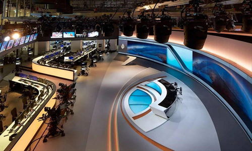 北京广播电视节目制作许可办理条件详解